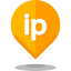 Placeholder icon 64x64