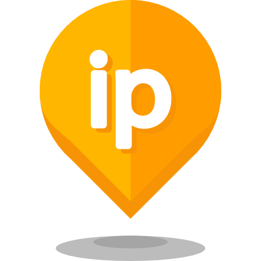 Placeholder icon