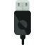 Usb icon 64x64