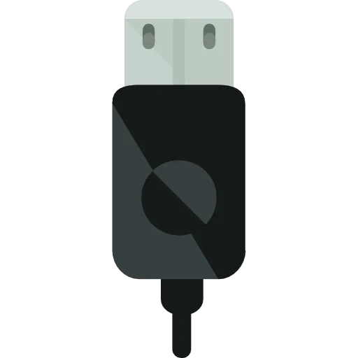 Usb icon