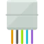 Printer icon 64x64