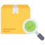 Inspection icon 64x64