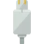 Cable icon 64x64