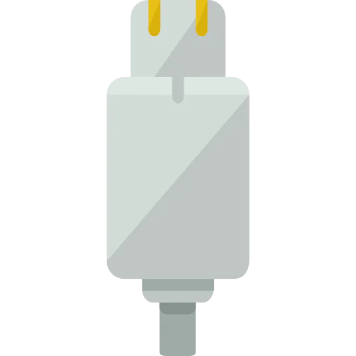 Cable icon