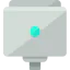 Charger icon 64x64