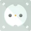 Socket icon 64x64