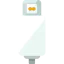 Port icon 64x64