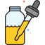 Dose icon 64x64
