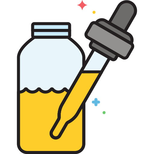 Dose icon