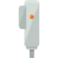Port icon 64x64