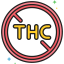 Thc icon 64x64