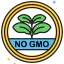 Gmo icon 64x64