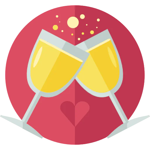 Toast icon
