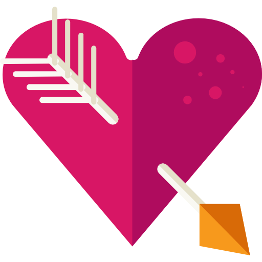 Cupid icon
