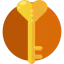 Key icon 64x64