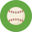 Baseball 상 64x64