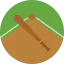 Baseball 상 64x64