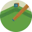Billiard アイコン 64x64
