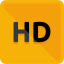 Hd icon 64x64