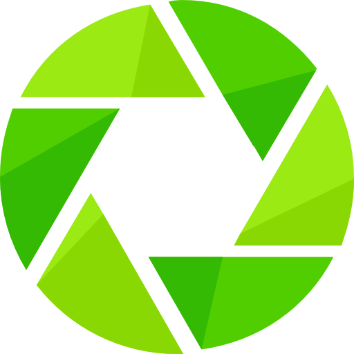 Shutter icon