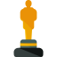 Award icon 64x64