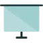 Presentation іконка 64x64