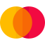 Color palette Symbol 64x64