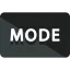 Mode 상 64x64