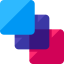 Color Symbol 64x64