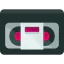 Video tape 상 64x64