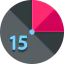 Degree アイコン 64x64