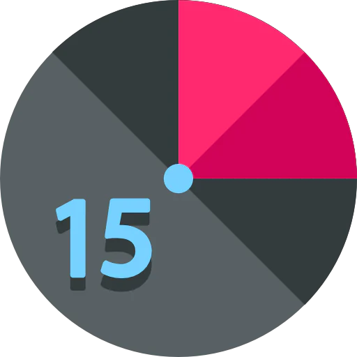 Degree icon