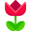 Macro biểu tượng 64x64