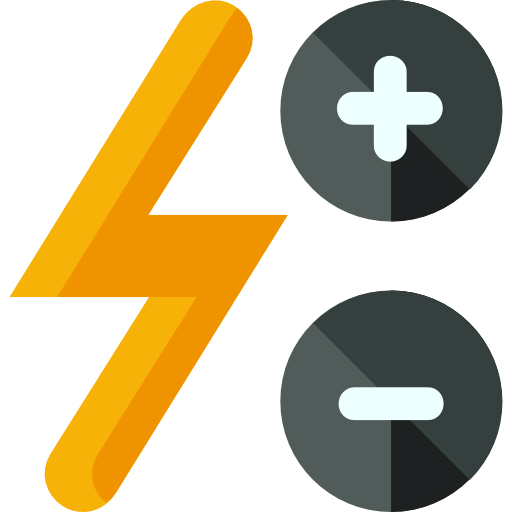Flash icon