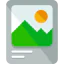 Image Symbol 64x64