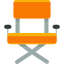 Chair icon 64x64