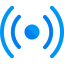 Signal icon 64x64