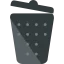 Мусор иконка 64x64