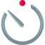 Dial biểu tượng 64x64