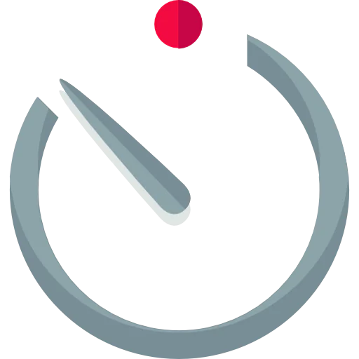 Dial icon