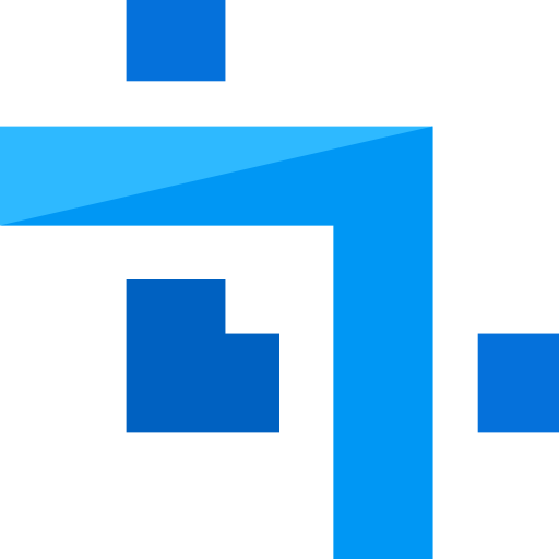 Crop icon