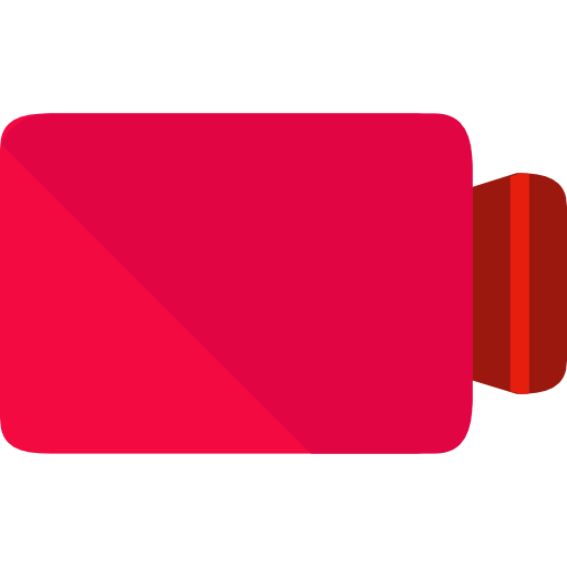 Video icon