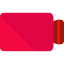 Video icon 64x64