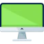 Screen іконка 64x64