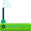 Modem 상 64x64