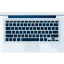 Keyboard icon 64x64