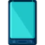 Tablet іконка 64x64