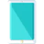 Tablet іконка 64x64