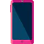 Smartphone icon 64x64