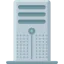 Modem 상 64x64